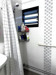 Blk 268 Tampines Street 21 (Tampines), HDB 5 Rooms #584944111
